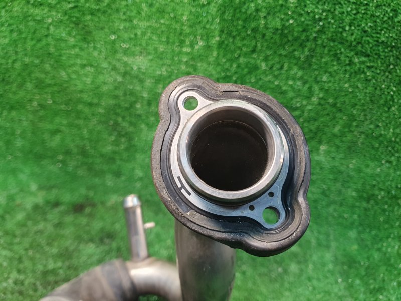 Помпа, 19000 рублей, Фроловское