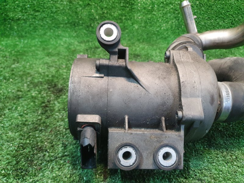 Помпа, 19000 рублей, Фроловское