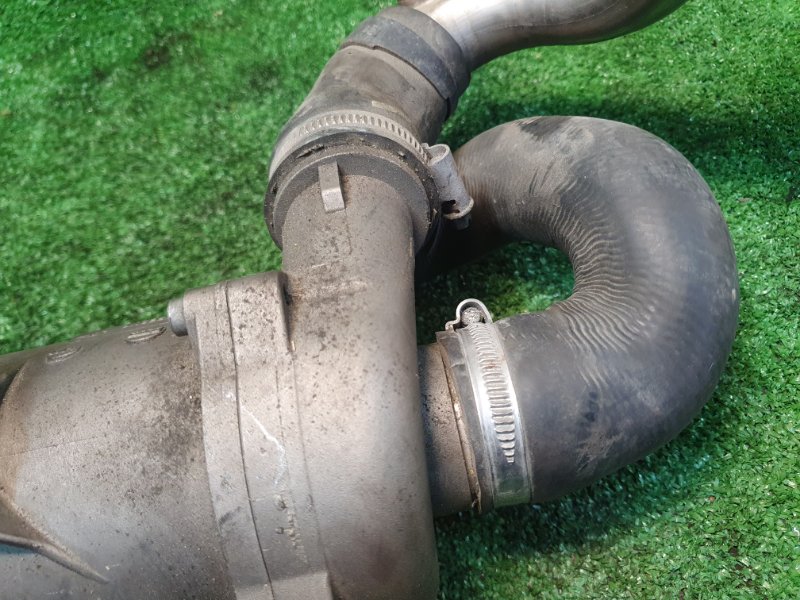 Помпа, 19000 рублей, Фроловское