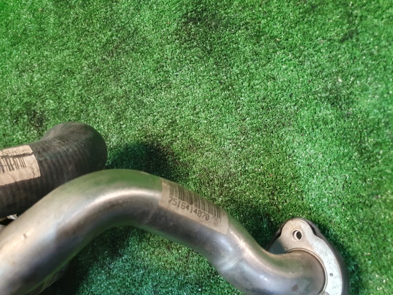 Помпа, 19000 рублей, Фроловское