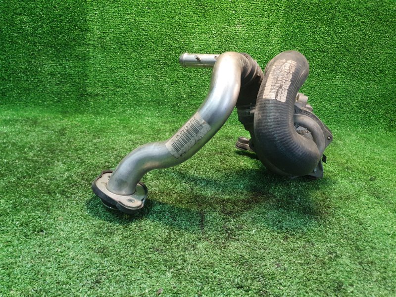 Помпа, 19000 рублей, Фроловское