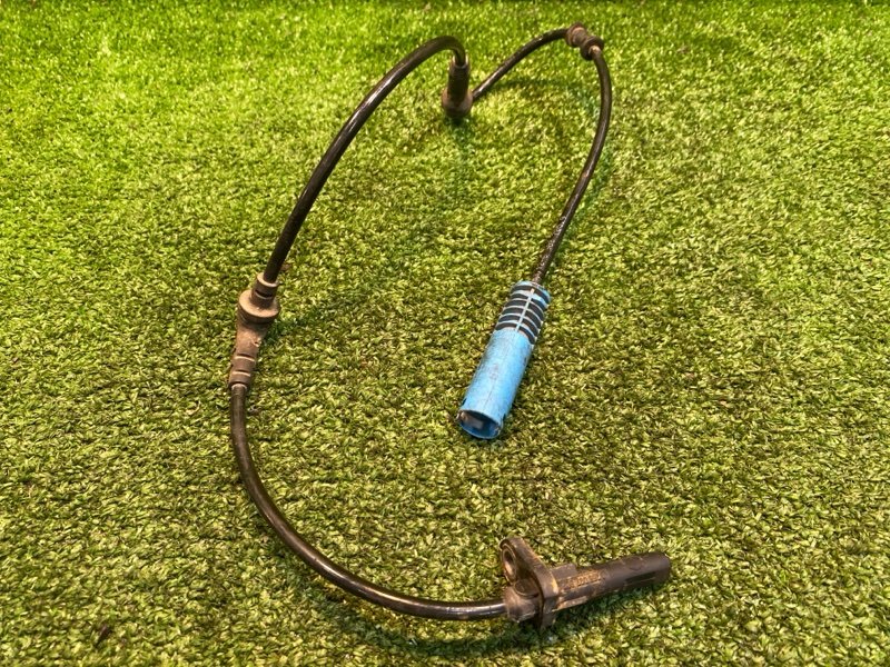 Датчик ABS, 2000 рублей, Фроловское