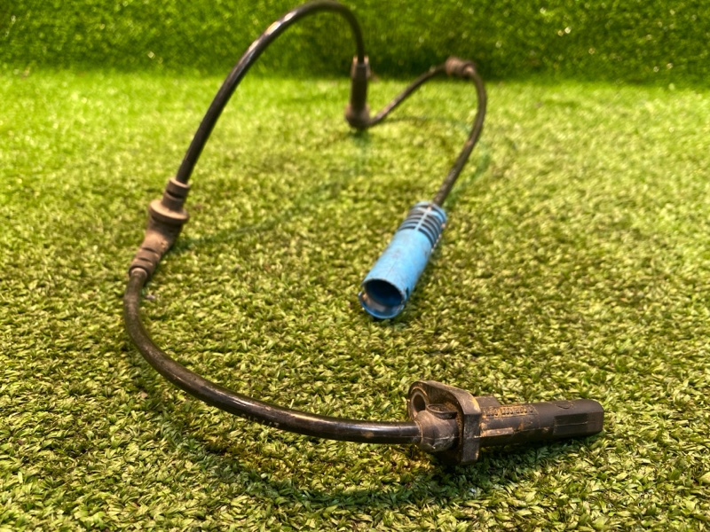 Датчик ABS, 2000 рублей, Фроловское