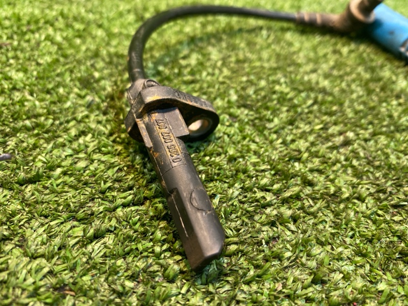 Датчик ABS, 2000 рублей, Фроловское