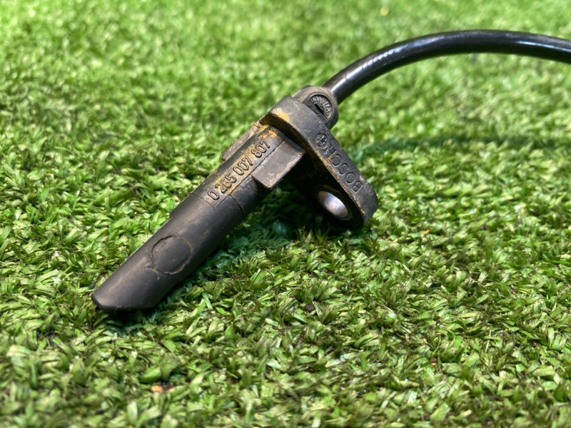 Датчик ABS, 2000 рублей, Фроловское