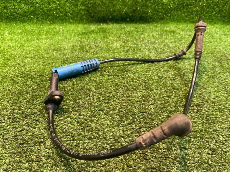 Датчик ABS, 2000 рублей, Фроловское