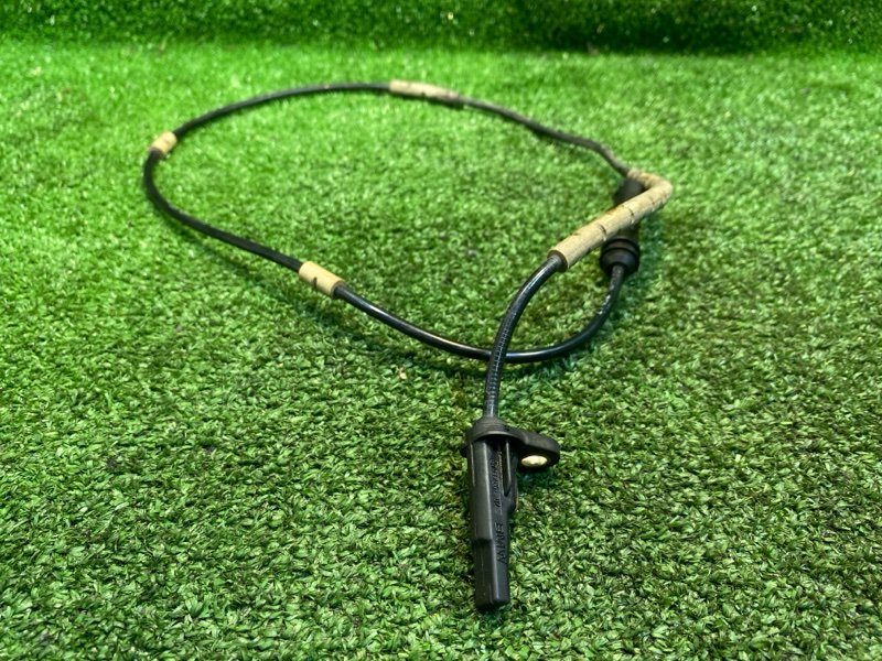 Датчик ABS, 4000 рублей, Фроловское