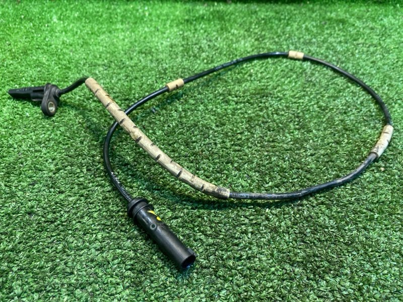 Датчик ABS, 4000 рублей, Фроловское