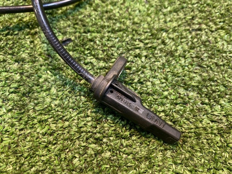 Датчик ABS, 4000 рублей, Фроловское