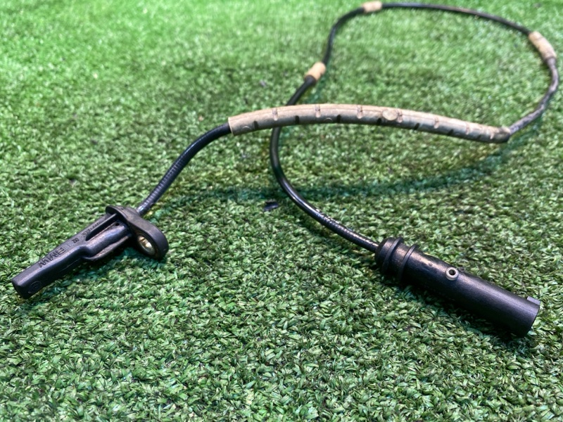 Датчик ABS, 4000 рублей, Фроловское