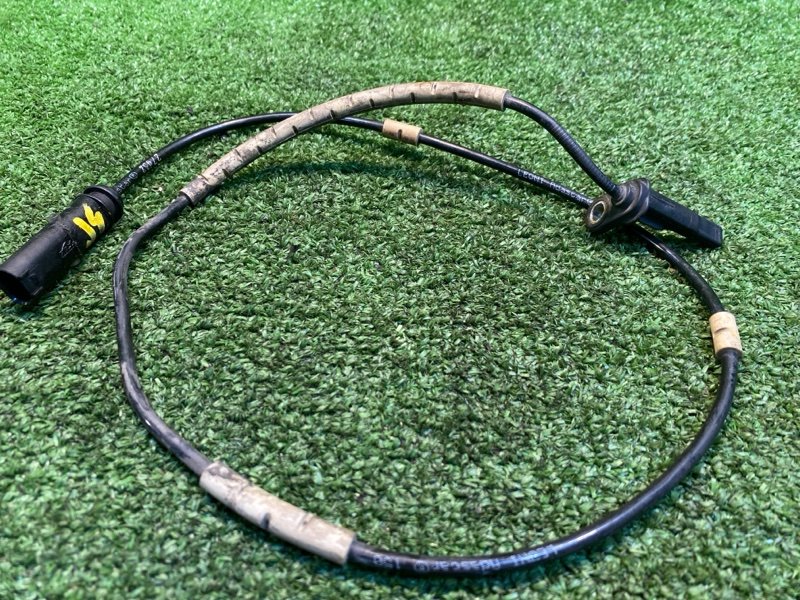 Датчик ABS, 4000 рублей, Фроловское