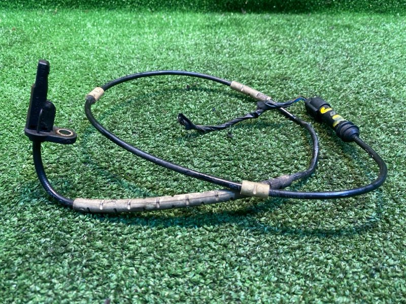 Датчик ABS, 4000 рублей, Фроловское