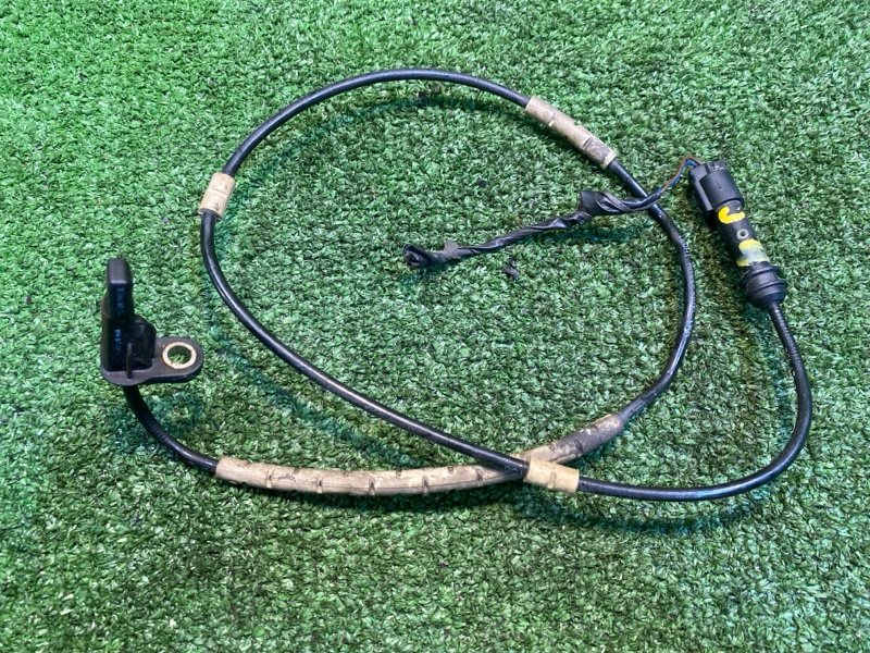 Датчик ABS, 4000 рублей, Фроловское