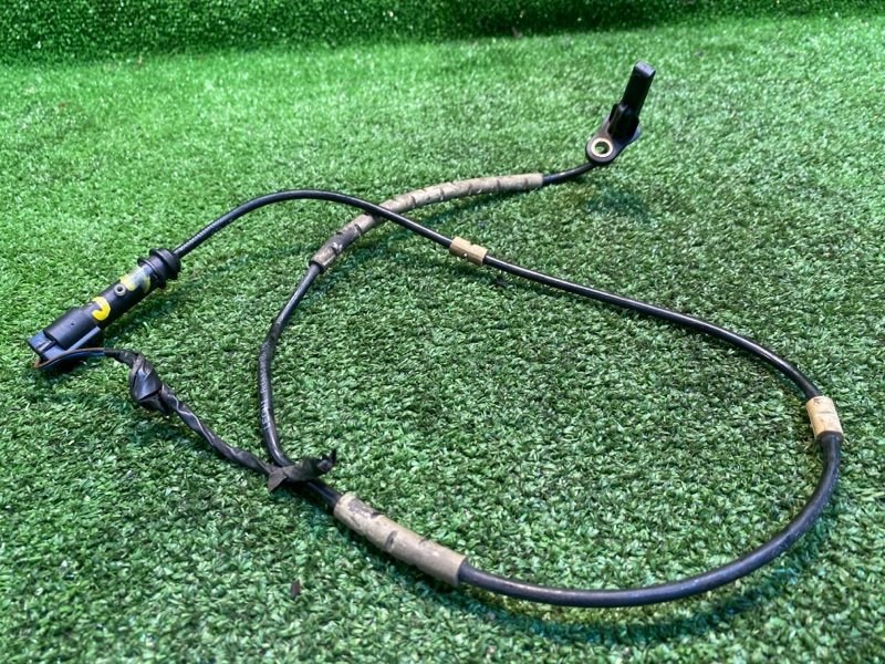 Датчик ABS, 4000 рублей, Фроловское