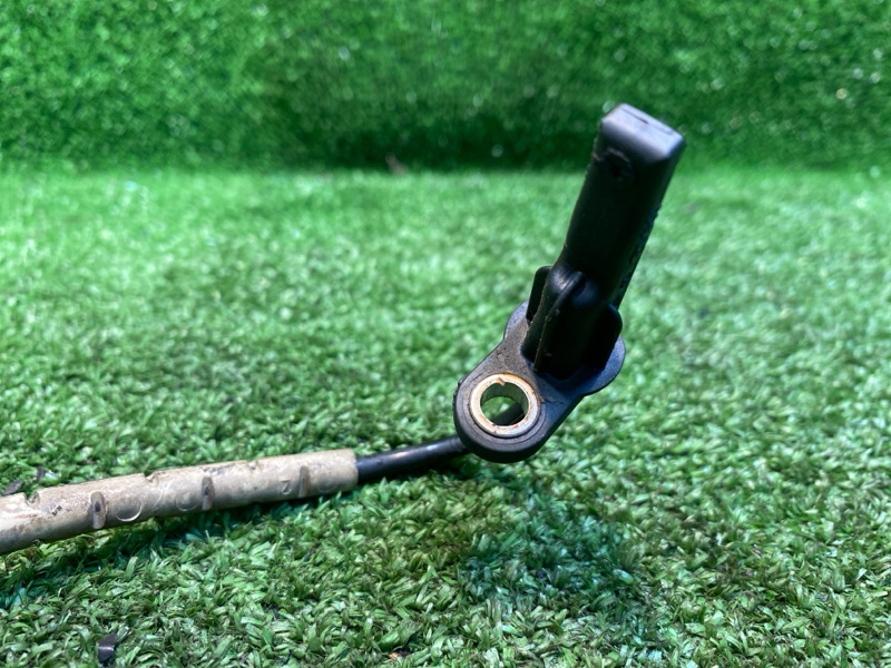 Датчик ABS, 4000 рублей, Фроловское