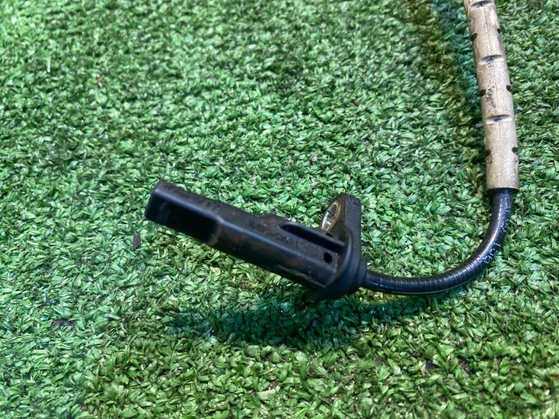 Датчик ABS, 4000 рублей, Фроловское