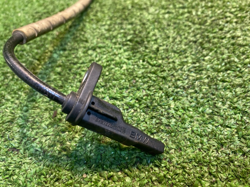 Датчик ABS, 4000 рублей, Фроловское