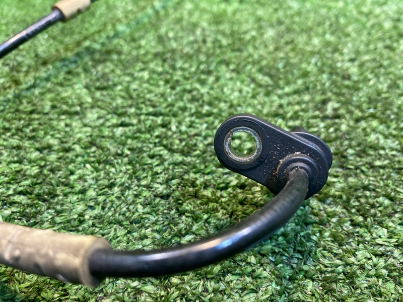 Датчик ABS, 4000 рублей, Фроловское