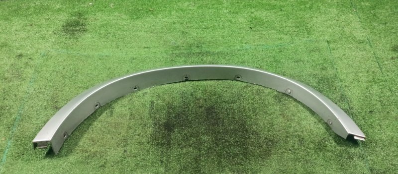 Накладка крыла, 5500 рублей, Фроловское