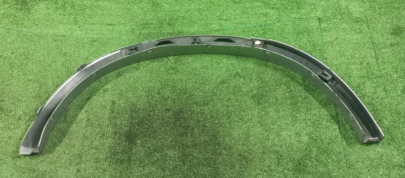 Накладка крыла, 5500 рублей, Фроловское