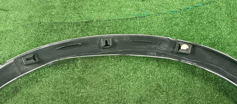 Накладка крыла, 5500 рублей, Фроловское