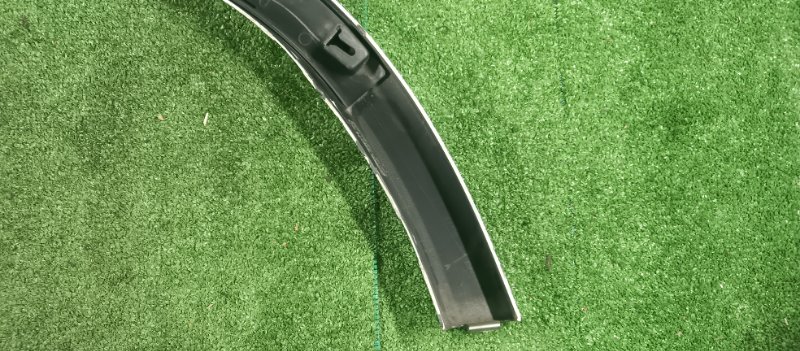 Накладка крыла, 5500 рублей, Фроловское