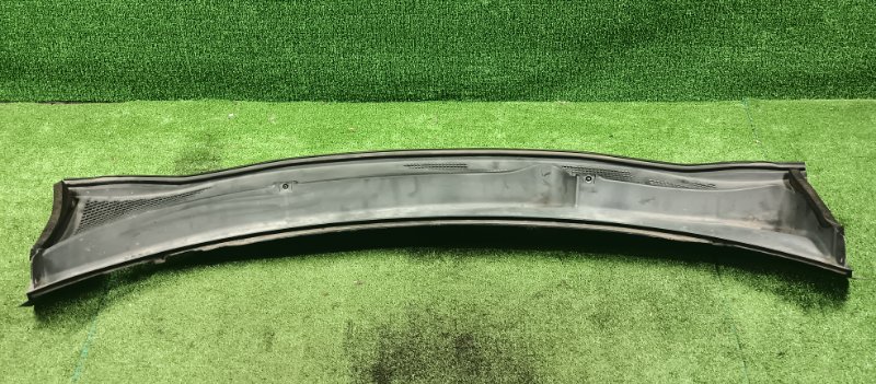 Решетка под лобовое стекло, 1000 рублей, Фроловское