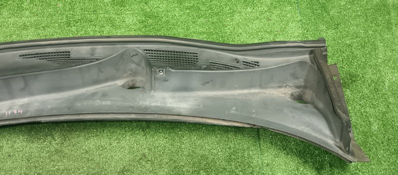 Решетка под лобовое стекло, 1000 рублей, Фроловское