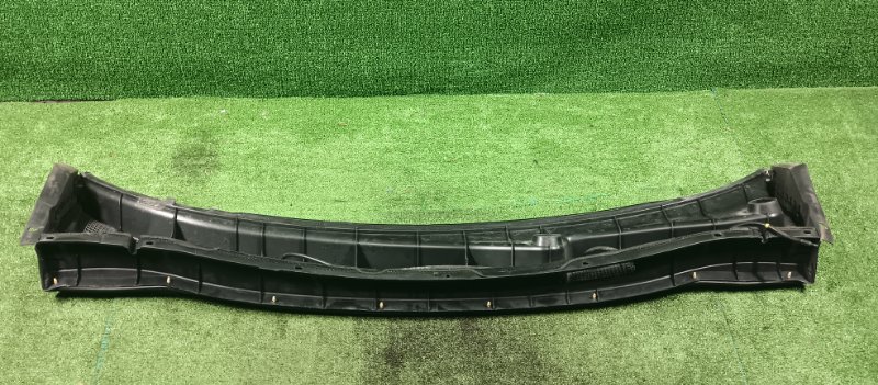 Решетка под лобовое стекло, 1000 рублей, Фроловское