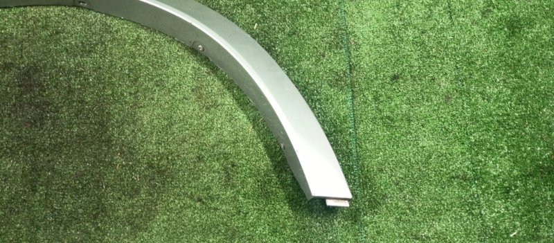 Накладка крыла, 5500 рублей, Фроловское