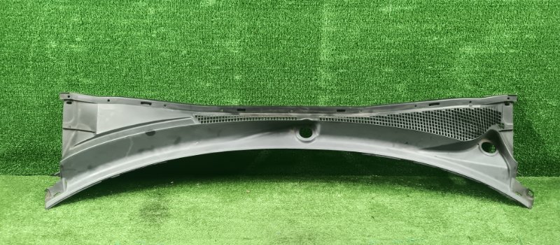 Решетка под лобовое стекло, 1000 рублей, Фроловское