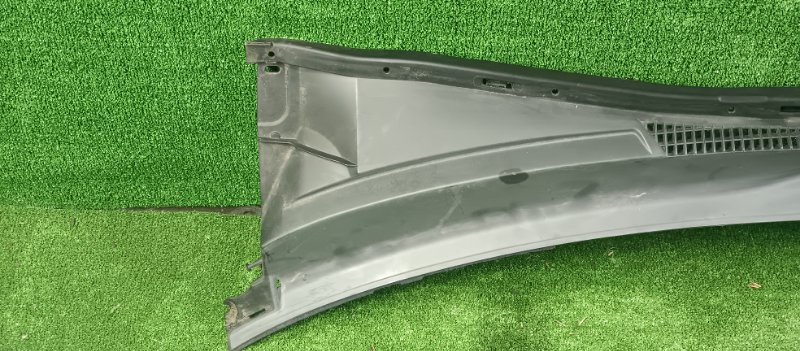 Решетка под лобовое стекло, 1000 рублей, Фроловское