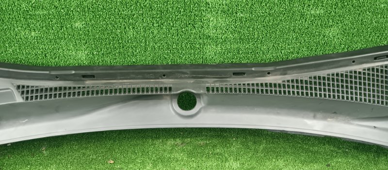 Решетка под лобовое стекло, 1000 рублей, Фроловское