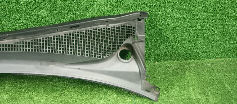 Решетка под лобовое стекло, 1000 рублей, Фроловское