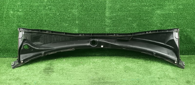 Решетка под лобовое стекло, 1000 рублей, Фроловское