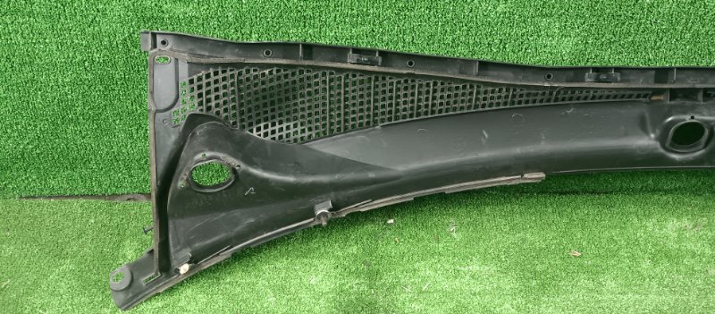 Решетка под лобовое стекло, 1000 рублей, Фроловское