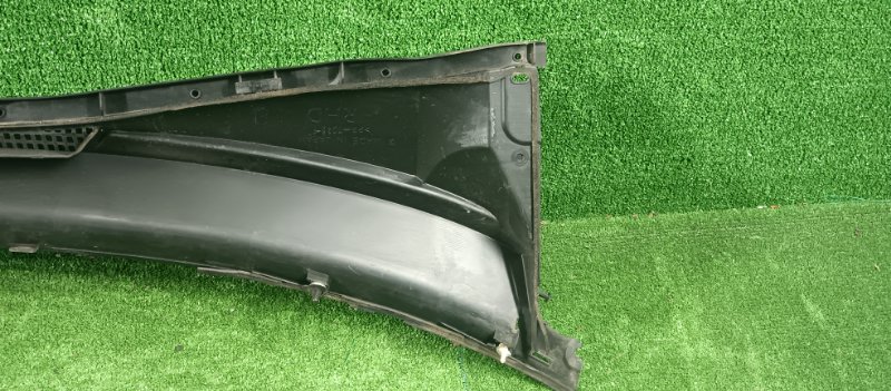 Решетка под лобовое стекло, 1000 рублей, Фроловское