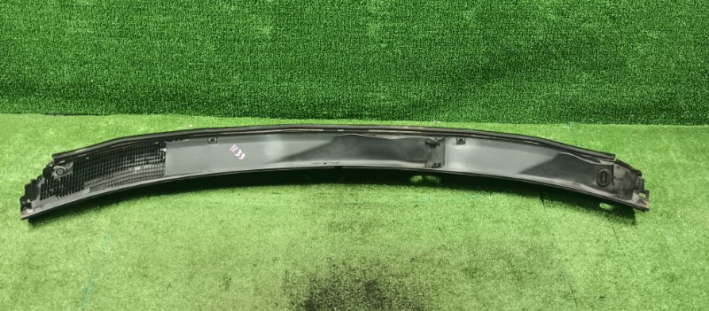 Решетка под лобовое стекло, 1000 рублей, Фроловское