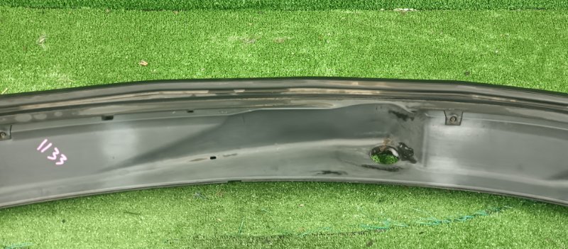 Решетка под лобовое стекло, 1000 рублей, Фроловское