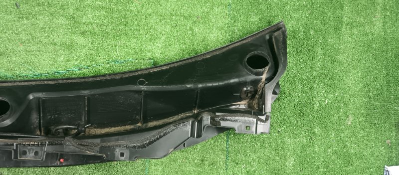 Решетка под лобовое стекло, 1000 рублей, Фроловское