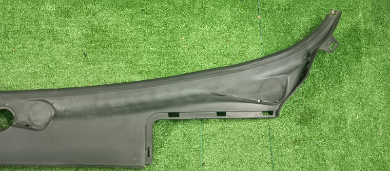 Решетка под лобовое стекло, 1000 рублей, Фроловское