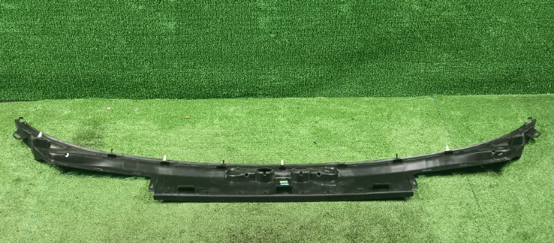 Решетка под лобовое стекло, 1000 рублей, Фроловское