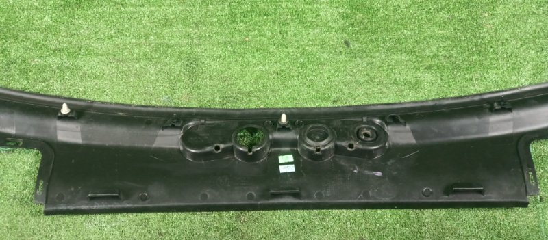 Решетка под лобовое стекло, 1000 рублей, Фроловское