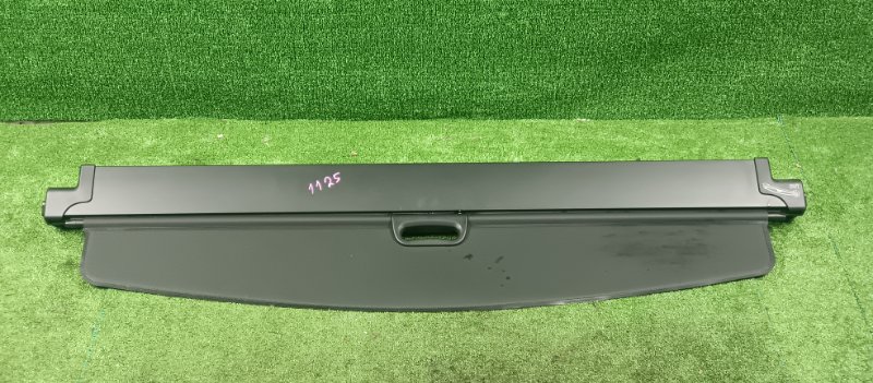 Шторка багажника, 5500 рублей, Фроловское