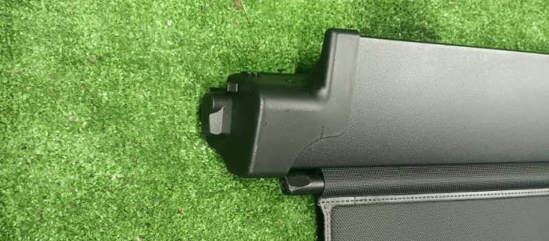 Шторка багажника, 5500 рублей, Фроловское