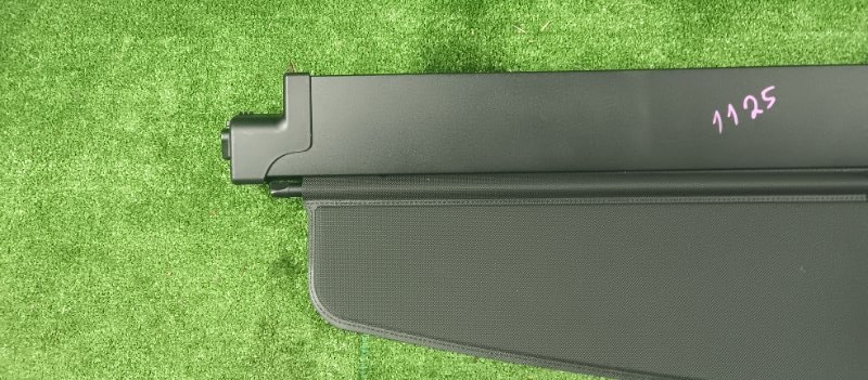 Шторка багажника, 5500 рублей, Фроловское