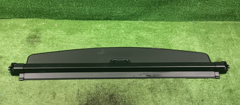 Шторка багажника, 5500 рублей, Фроловское