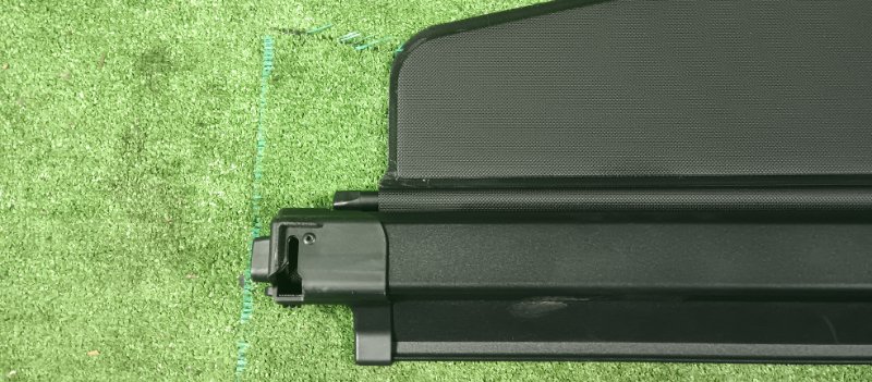 Шторка багажника, 5500 рублей, Фроловское