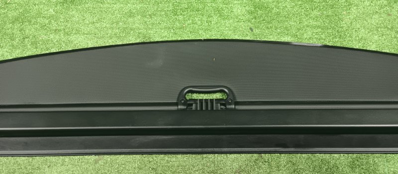 Шторка багажника, 5500 рублей, Фроловское