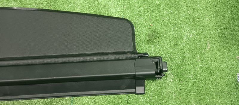 Шторка багажника, 5500 рублей, Фроловское